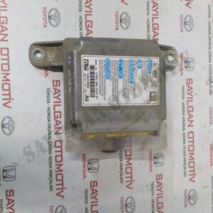 HONDA CIVIC AIRBAG BEYNİ 2006 2007 2008 2009 2010 2011 2012