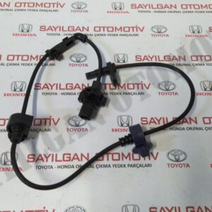 HONDA CIVIC ANS SENSÖRÜ 2006 2007 2008 2009 2010 2011 2012